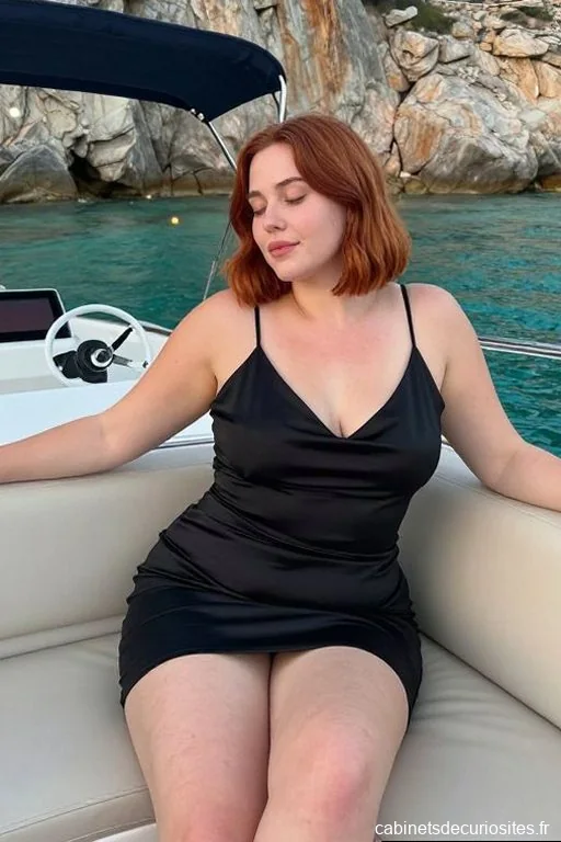 Lila94, 29
