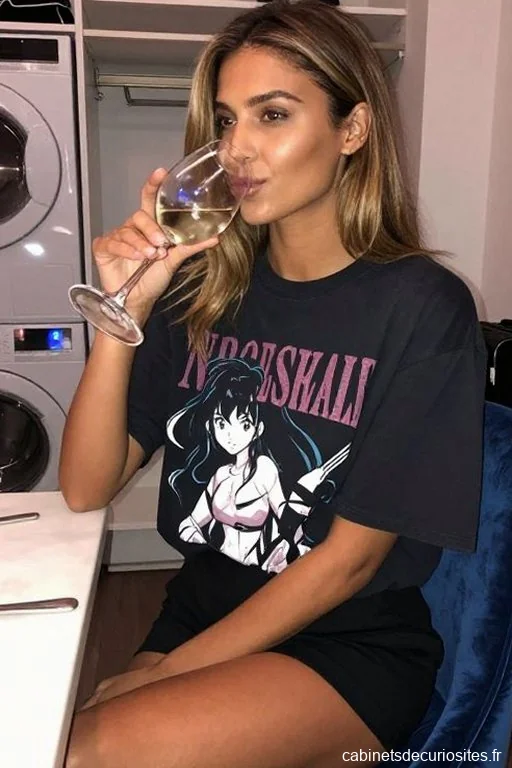 Lila94, 27