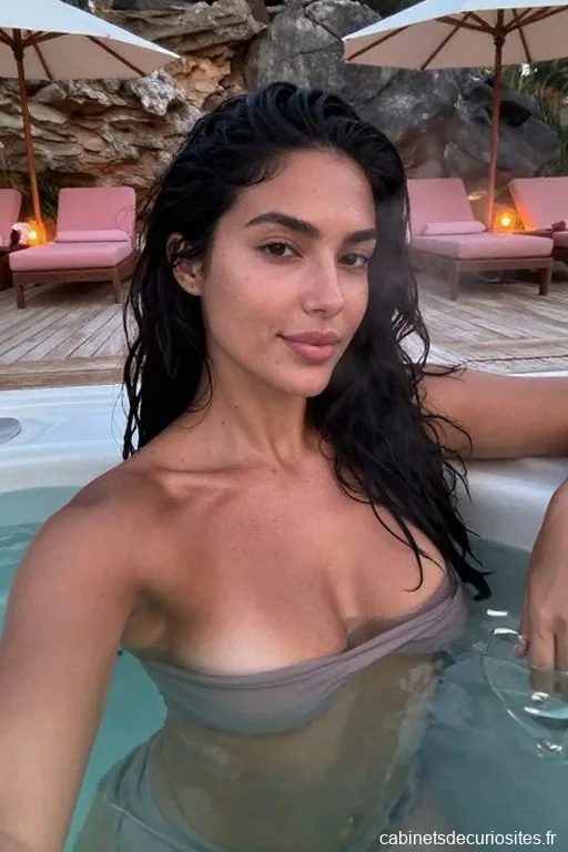 Lila94, 29