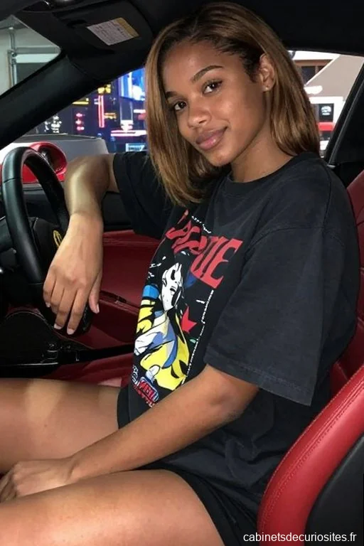 Lila94