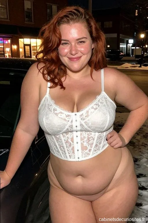 Lila94, 20