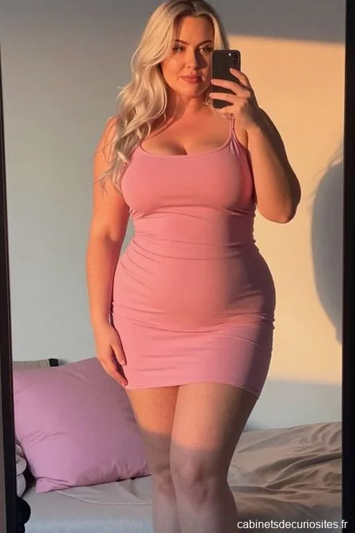 Lila95_36, 36