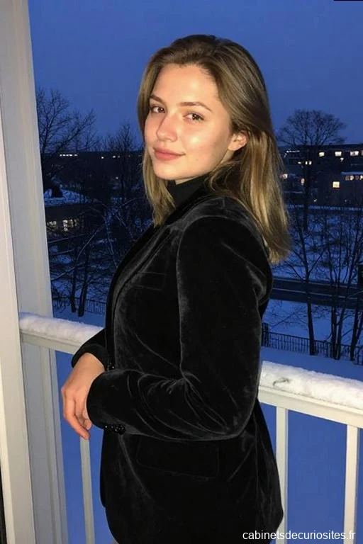 Lila95