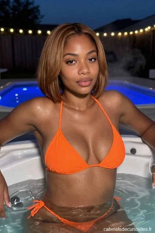 Lila95