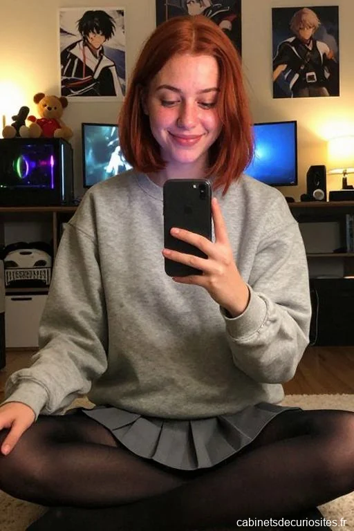 Lila97420, 20