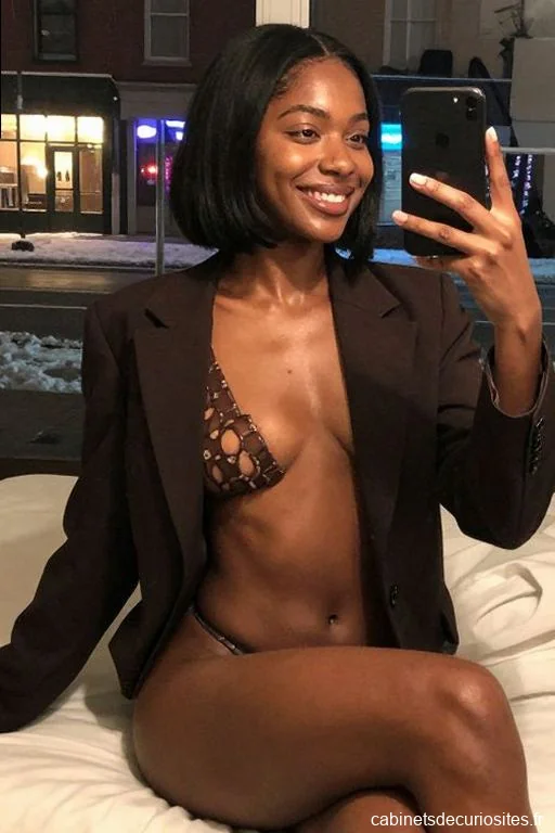 Lila974