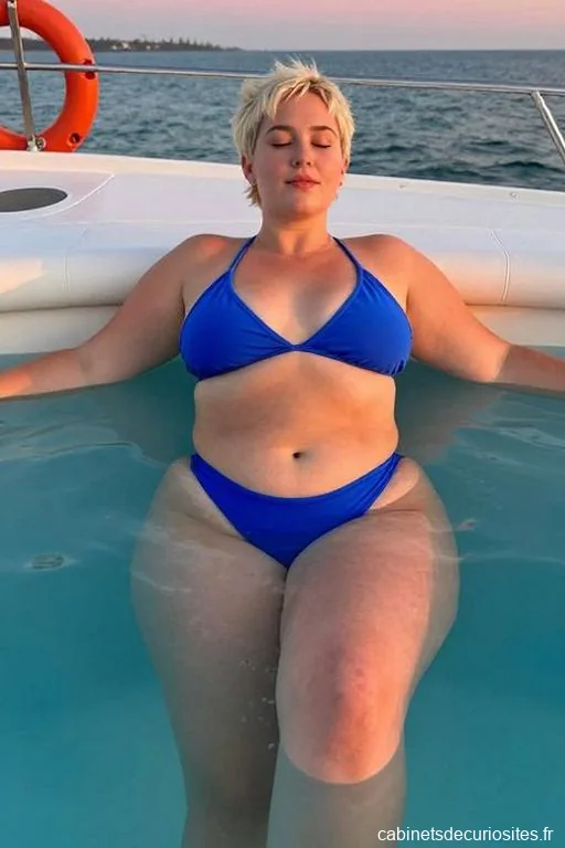 LilaManon24