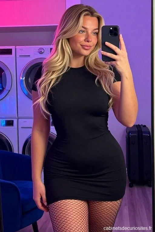 Lila_75, 20