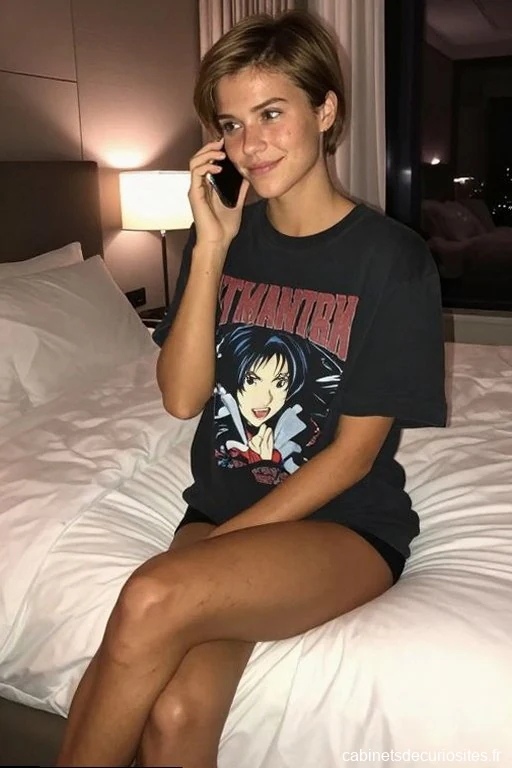 Lili21_81, 21