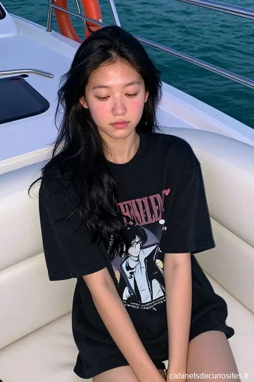 Lili21_95, 21