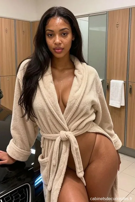 Photo de Lili23Nord, 23 ans, Lille