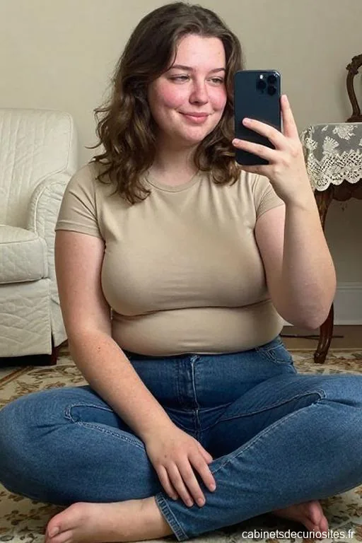 Lili23_Tahiti, 23