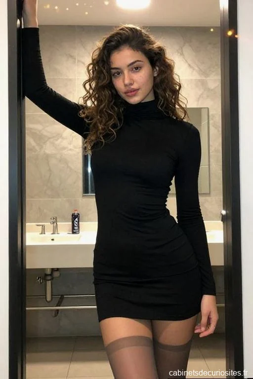 Lili25_60, 25