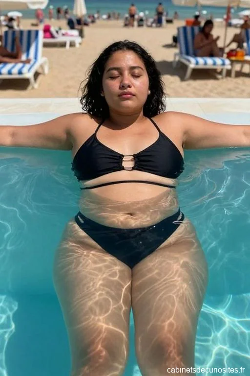 Lili25_64, 25