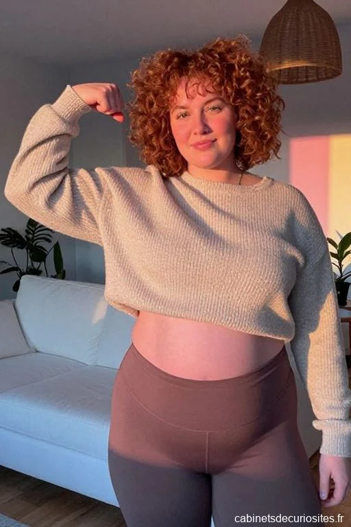Photo de Lili27Cenon, 27 ans, Cenon
