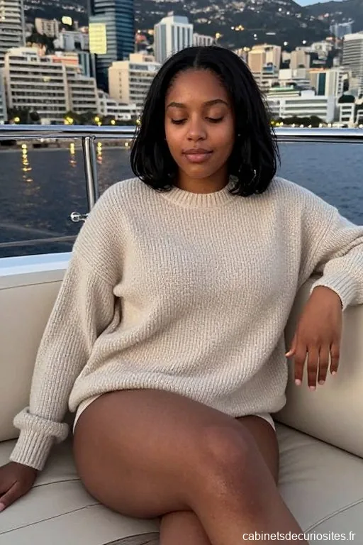 Lili28, 23