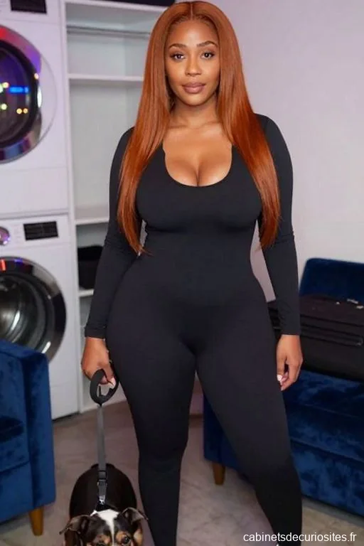 Lili29_62, 29