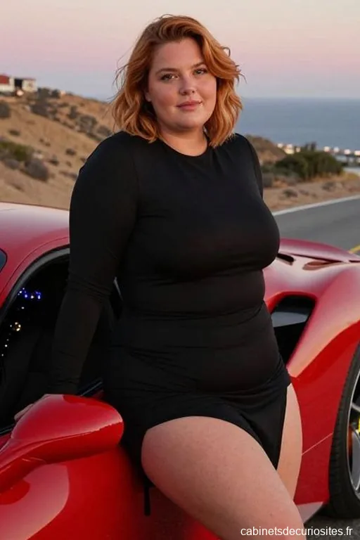 Lili29_971