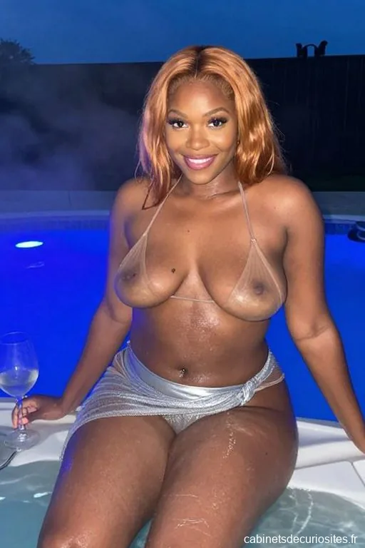 Lili29_chaud, 28