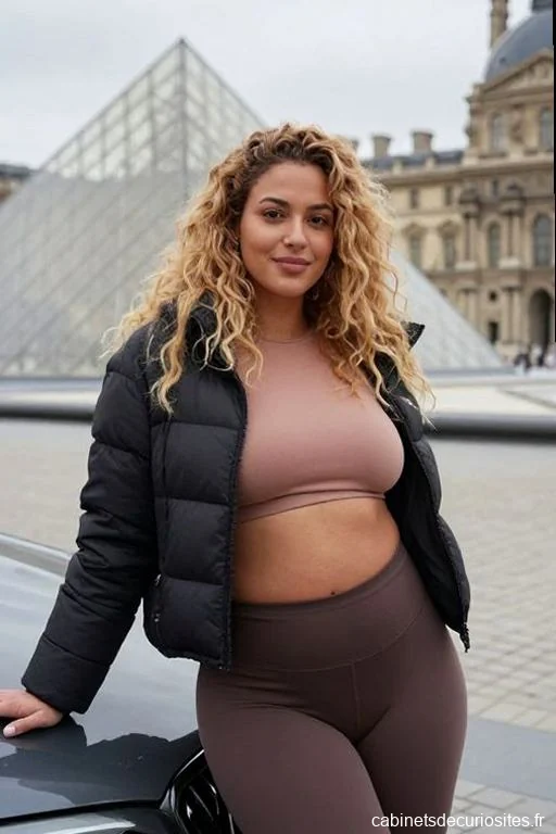 Lili29, 30