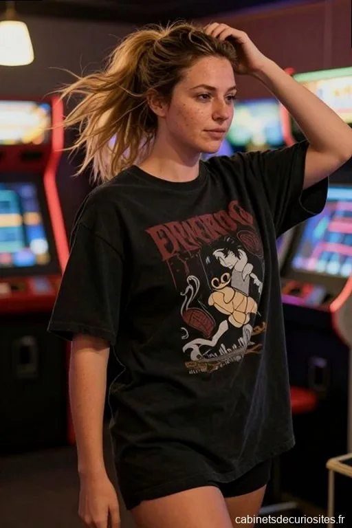 Lili31_57, 31