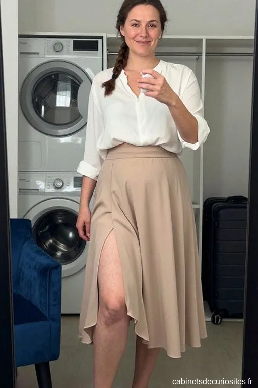 Lili31_Elne, 31
