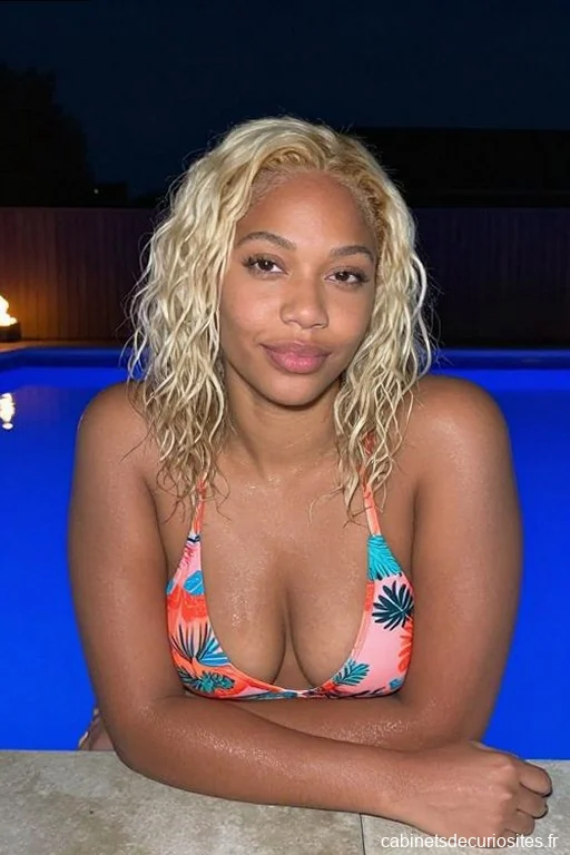 Lili33_Bora, 33
