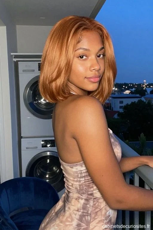 Lili35_23, 23