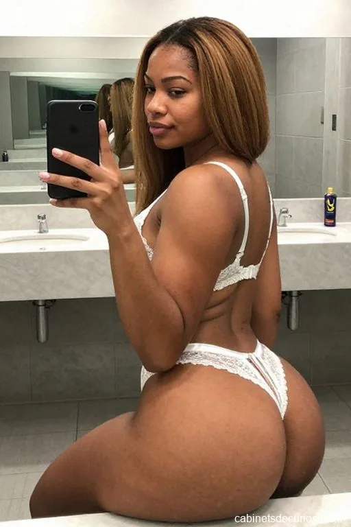 Lili35_28