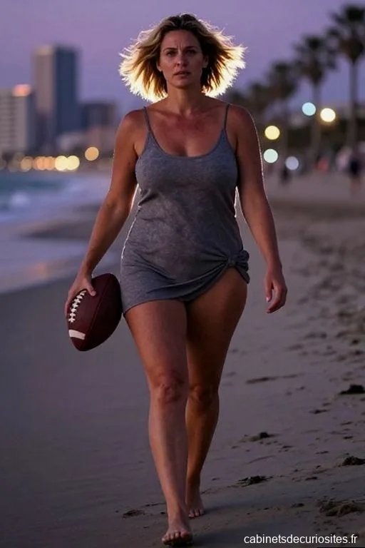Lili35_59