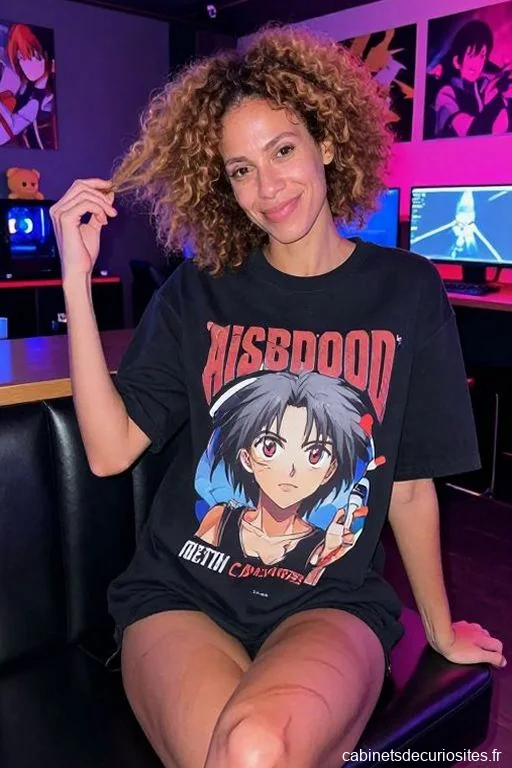 Lili37_59, 37