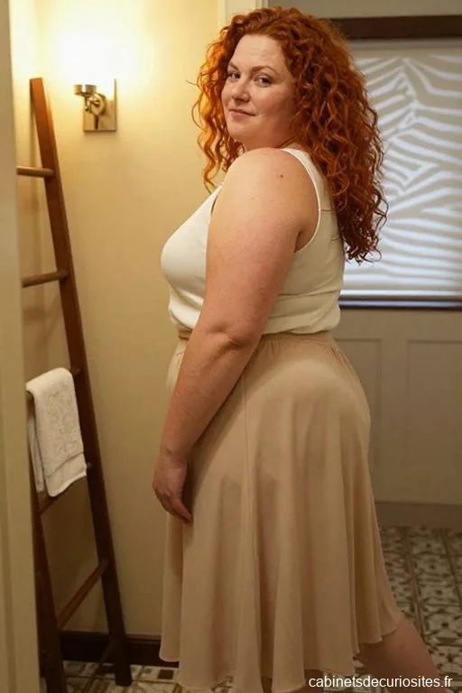 Photo de Lili38Hot, 38 ans, Sarrians