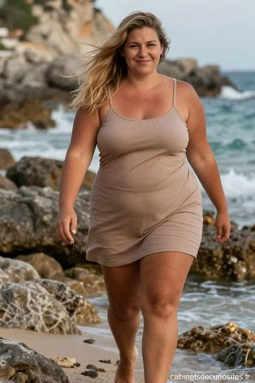 Lili38_21, 38