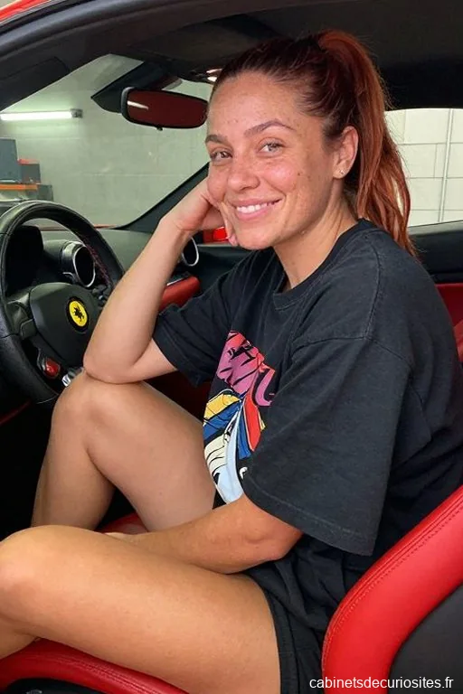 Lili38_lyonnaise, 38