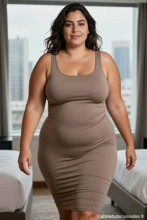 Lili39_60, 39