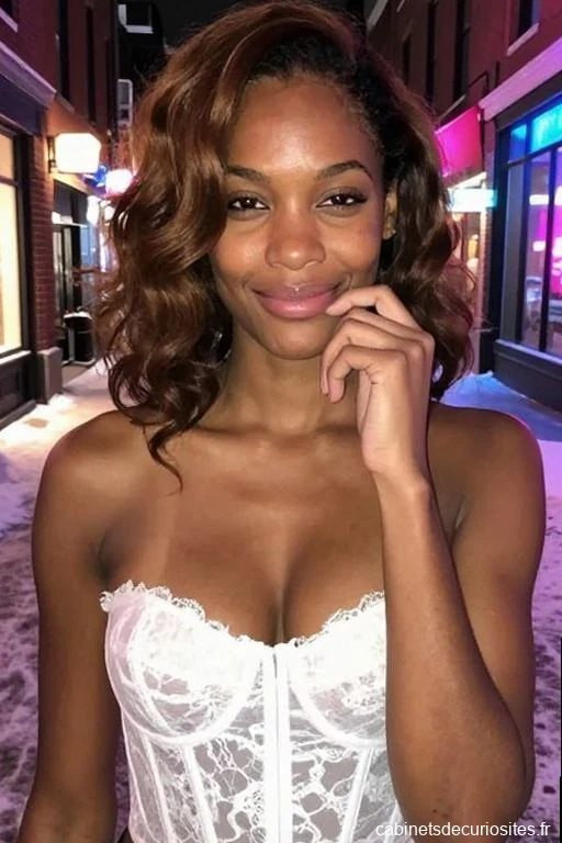 Lili39_62