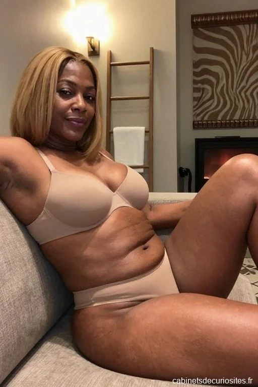 Lili42hot69, 42