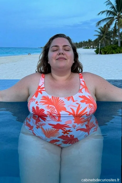 Lili44Maz, 44