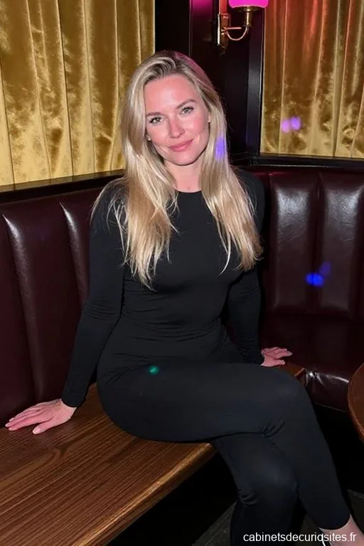 Lili44_37
