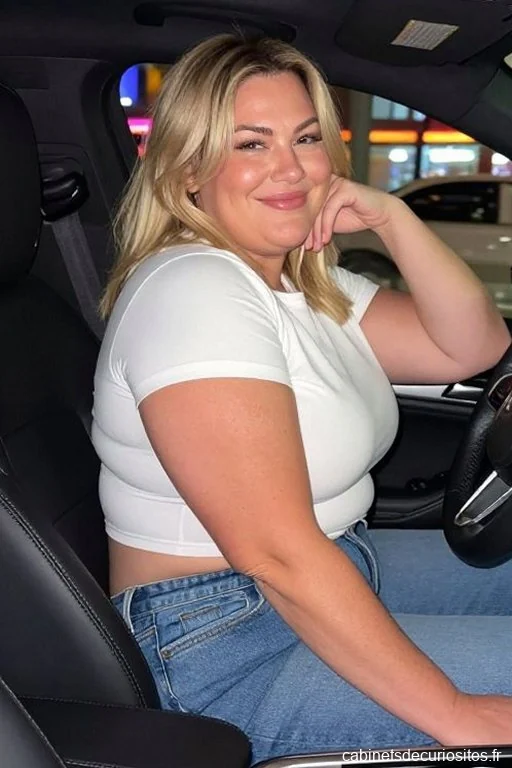 Lili46_93, 46