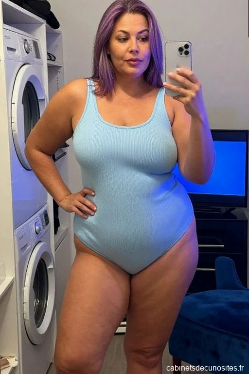 Lili47_43