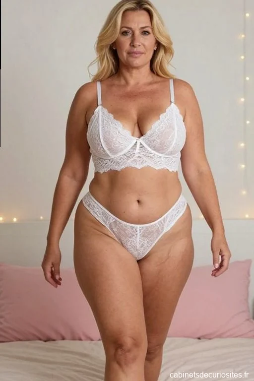 Lili47_60, 47