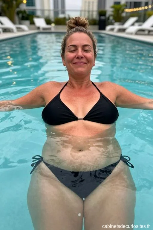 Lili49Gascoigne, 49