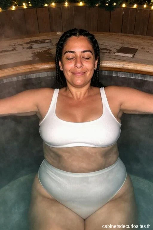 Lili49Hot, 49