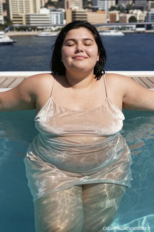 Lili57_24