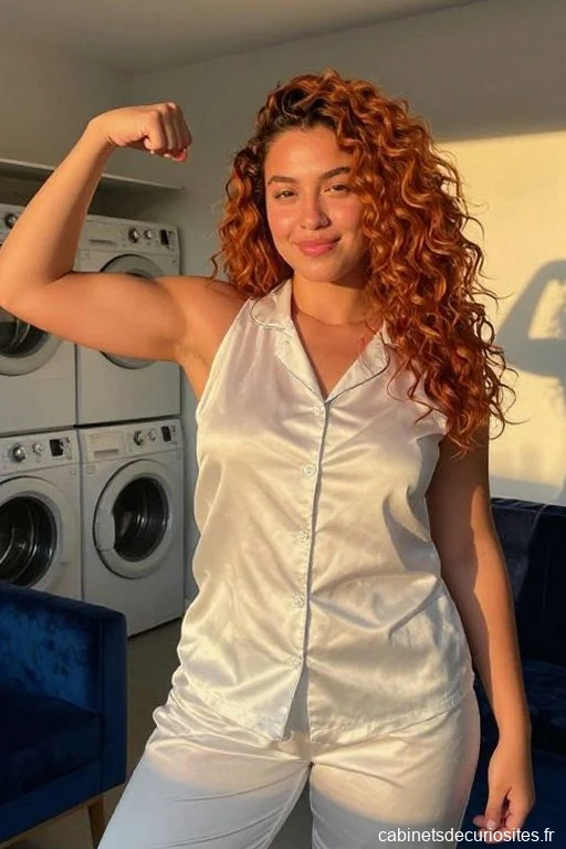Lili59_26, 26