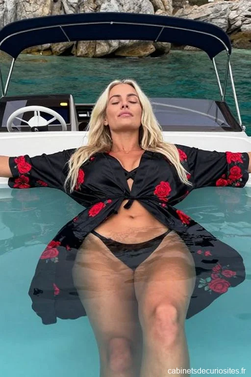 Lili59_29, 29