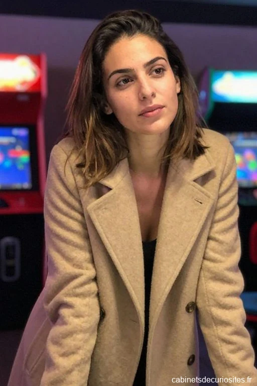 Lili59_29