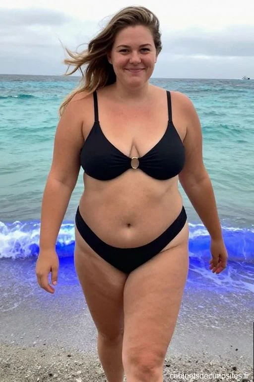 Lili59_30, 30