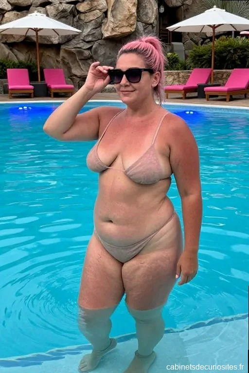 Lili59_41, 41